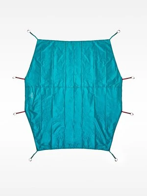 Inne akcesoria Mountain Hardwear