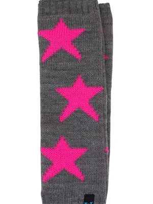 Inne akcesoria MyMo Accessories