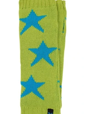 Inne akcesoria MyMo Accessories