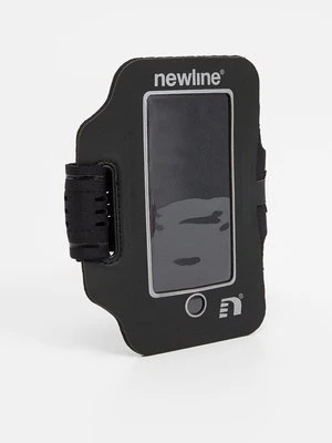 Inne akcesoria NEWLINE