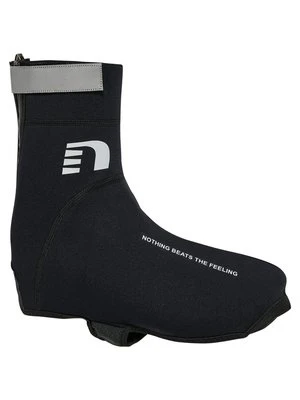 Inne akcesoria NEWLINE