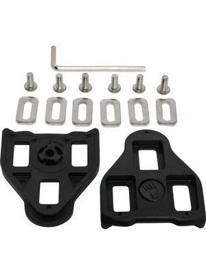 Inne akcesoria NEWLINE