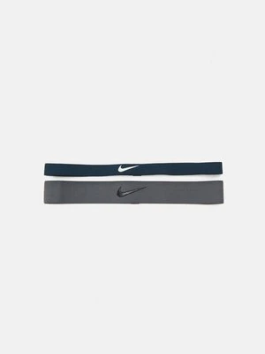 Inne akcesoria Nike Performance