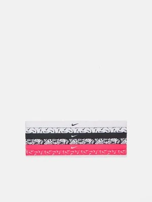 Inne akcesoria Nike Performance