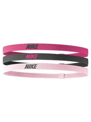 Inne akcesoria Nike Performance