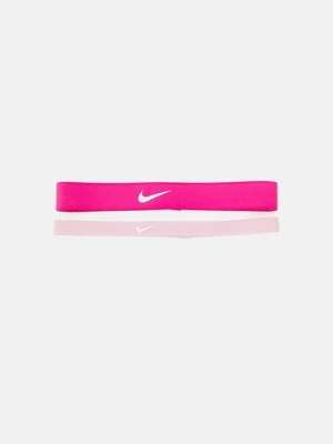 Inne akcesoria Nike Performance