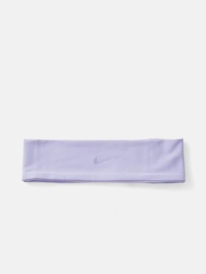 Inne akcesoria Nike Performance