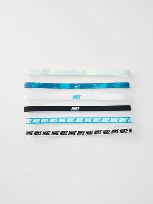 Inne akcesoria Nike Performance