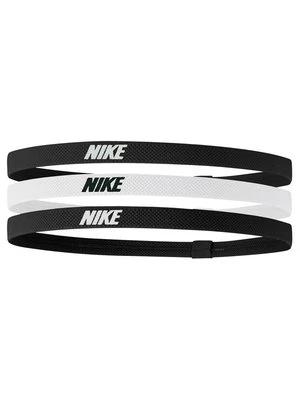 Inne akcesoria Nike Performance