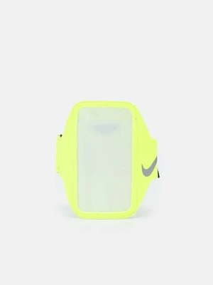 Inne akcesoria Nike Performance