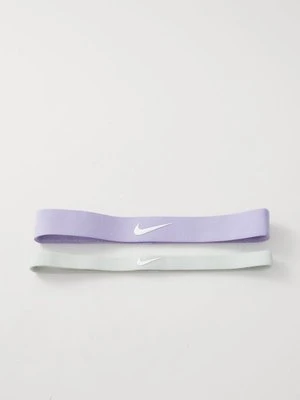 Inne akcesoria Nike Performance