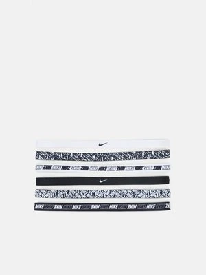 Zdjęcie produktu Inne akcesoria Nike Performance