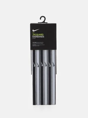 Inne akcesoria Nike Performance