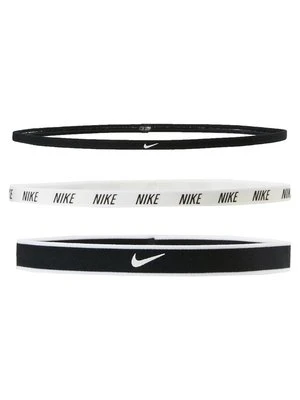 Inne akcesoria Nike Performance