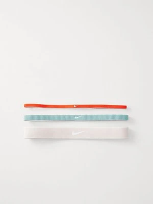 Inne akcesoria Nike Performance