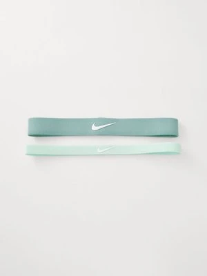 Inne akcesoria Nike Performance