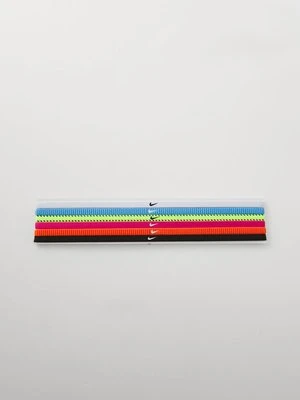 Inne akcesoria Nike Performance