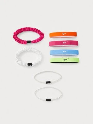 Inne akcesoria Nike Performance