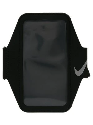 Zdjęcie produktu Inne akcesoria Nike Performance