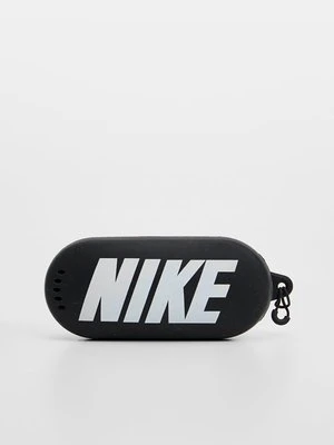 Inne akcesoria Nike Swim