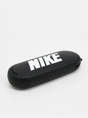 Inne akcesoria Nike Swim