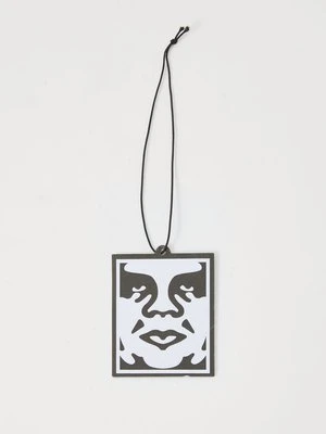 Inne akcesoria Obey Clothing