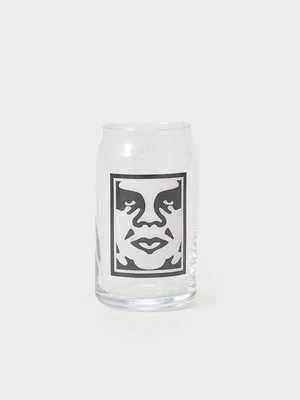 Inne akcesoria Obey Clothing biały