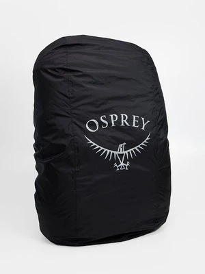 Inne akcesoria Osprey
