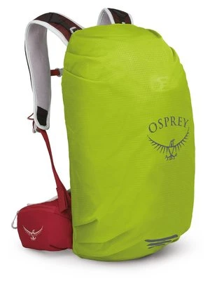 Inne akcesoria Osprey