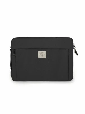 Inne akcesoria Osprey