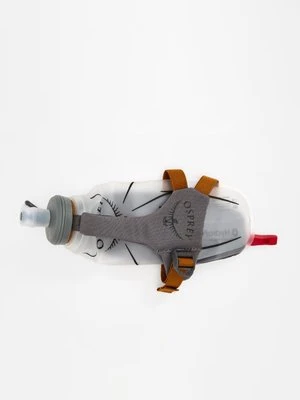 Inne akcesoria Osprey