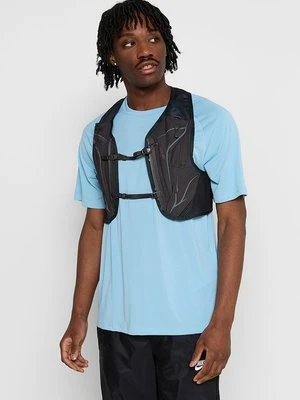 Inne akcesoria Osprey