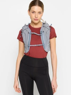 Inne akcesoria Osprey