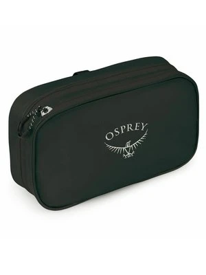 Inne akcesoria Osprey
