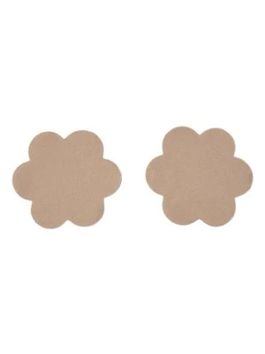 Inne akcesoria OYSHO