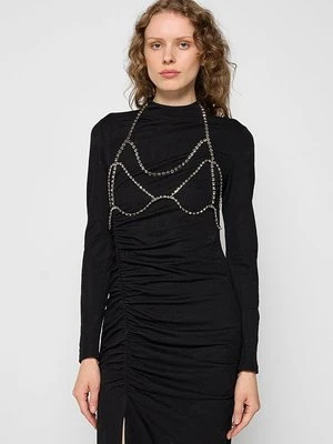 Inne akcesoria PATRIZIA PEPE