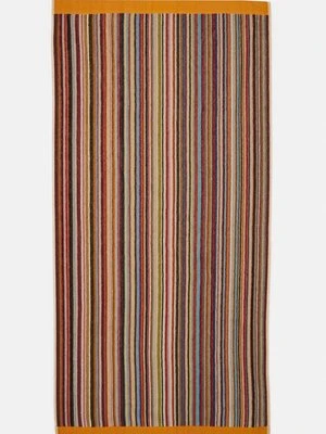 Inne akcesoria Paul Smith