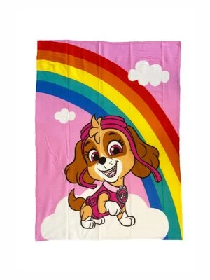 Inne akcesoria Paw Patrol