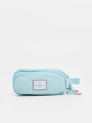 Inne akcesoria Pepe Jeans