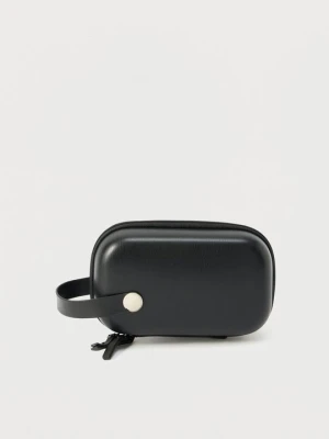 Inne akcesoria Pier One By Zalando czarny