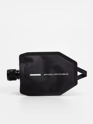Inne akcesoria Piquadro