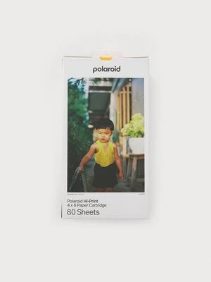 Inne akcesoria Polaroid