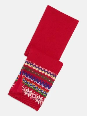 Inne akcesoria Polo Ralph Lauren