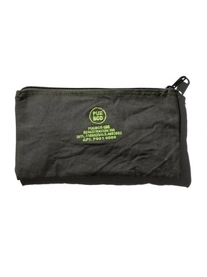 Inne akcesoria PUEBCO