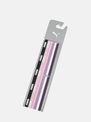 Zdjęcie produktu Inne akcesoria Puma