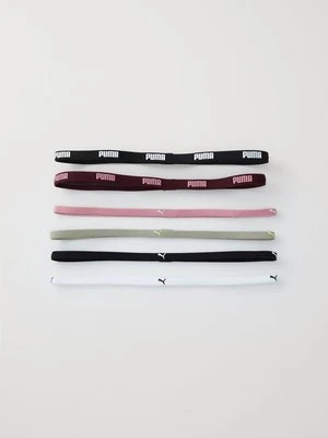 Zdjęcie produktu Inne akcesoria Puma