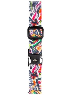 Inne akcesoria Quiksilver
