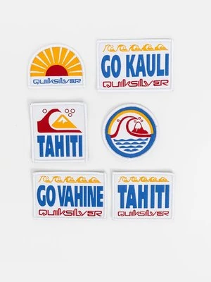 Inne akcesoria Quiksilver