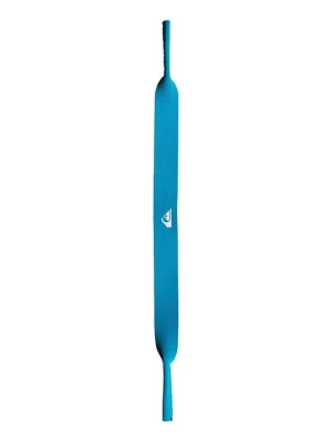 Inne akcesoria Quiksilver niebieski