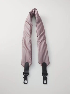 Inne akcesoria Rains